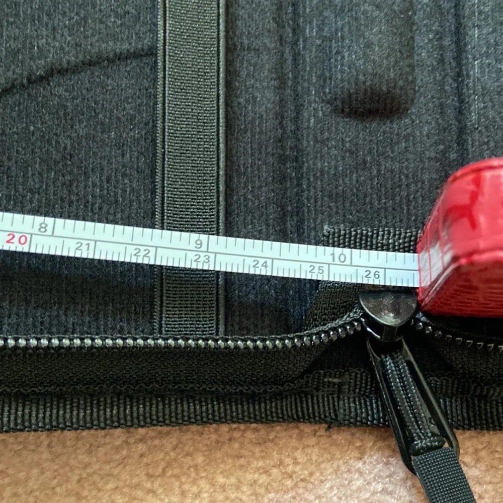 Üzbl Chromebook Case